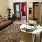 Luk's Apartman