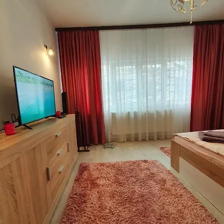 Luk's Konstanca