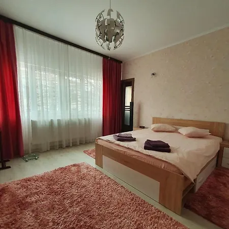 Luk's * Konstanca